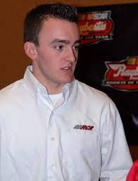 Here is a look at nascar's gander rv & outdoors truck series schedule with date, track locations, and last year's winner. 2011 Nascar Camping World Truck Series Wikipedia