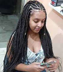See more ideas about short hair styles, quick weave hairstyles, hair styles. 45 Best Ghana Weaving Hairstyles In Nigeria 2021
