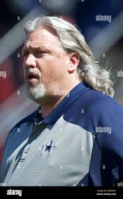 Rob ryan hi-res stock photography and images