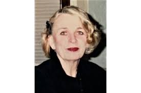 Anne Catalane Obituary (2019)