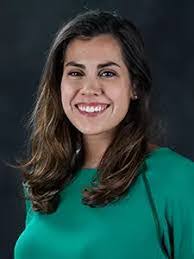 Lisa Zielinski's Instagram, Twitter & Facebook