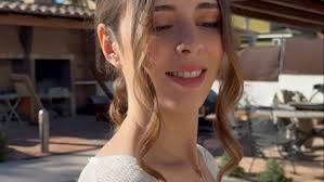 Vídeos de Matilde Ruiz Estudio