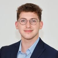 70+ "Striar" profiles