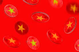 The legal status of bitcoin (and related crypto instruments) varies substantially from state to state and is still undefined or changing in many of them. Inside China S Mission To Create An All Powerful Cryptocurrency Wired Uk