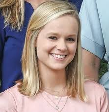 Maureen Triplett's Instagram, Twitter & Facebook