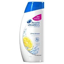 Top 33 Best Shampoos For Oily Hair 2015 2016 Women Men Updated Dandruff Shampoo Anti Dandruff Shampoo Shampoo