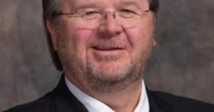 Vondran shedding pounds to get healthy, raise money