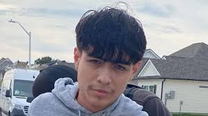 Two teens arrested for South Nashville robbery murder