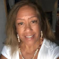 Best Massage In Valley Center, CA