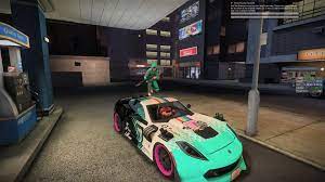 Информация о apb reloaded apk. Apb Reloaded Information For Android Apk Download