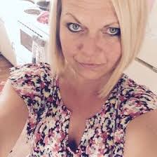 Holly Stefanski's Instagram, Twitter & Facebook