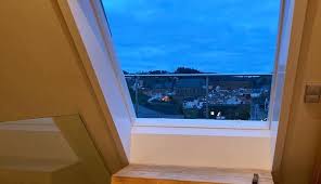 Bei wohnungsboerse.net finden sie ein großes angebot an attraktiven wohnungen in saarburg jeder preisklasse! Luxus Loft Wohnung Im Modernen Winzerhaus Saarburg Saarburg Hotelbewertungen 2021 Expedia De