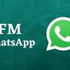 Kawaii.wasa.descagar apk / ra whatsapp ios 8 71 apk download latest anti ban 2021 apkghost. Https Encrypted Tbn0 Gstatic Com Images Q Tbn And9gcqrdqhblvnxovnl5qk0rmuhazuvlyztf2og Dv1i0s Usqp Cau