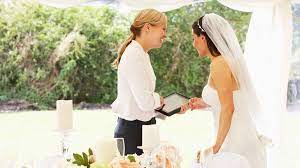 Affidavits, bills of sale, contracts, llc formation, real estate How Much Does A Wedding Planner Or Coordinator Cost Prices