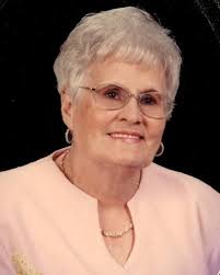 Geneva Louise Jacob Obituary (2023)