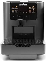We did not find results for: Amazon Com Lavazza Coffee Espresso Blue Capsule Machines