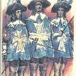 брайан трейси выйди из зоны комфорта аудиокнига слушать онлайн Dumaj I Bogatej Knigi