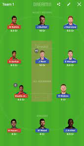 England Vs Bangladesh 12th Match Prediction Betting Tips Odds Dream11 And Live Score Afghanistan vs bangladesh (mpl superteam for afg vs bd) dream 11 prediction today match afg vs bd england vs bangladesh 12th match
