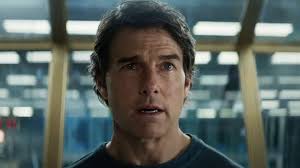 The Great Waldo Pepper (1975)