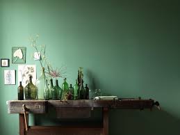 pin op industrieel groen