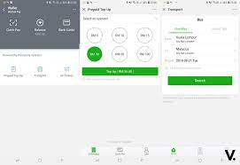 How to apply for wechat payment? 7 Things You Need To Know About Wechat Pay My