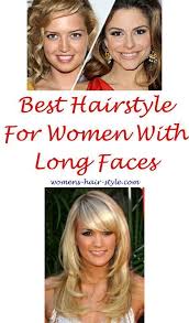 Short Hairstyle Photos For Women Over 50 Womens Hairstyles Virtual Hairstyles Short Hair Styles For Round Faces