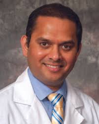 The 20 Best Mitral Valve Regurgitation Doctors near Newark, DE