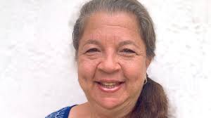 New Religious School Director Joins Temple Beth Orr in Coral Springs •  Coral Springs Talk