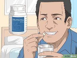 How To Get Rid Of An Abscess: 12 Steps (With Pictures) - Wikihow