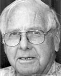 Clifford Higbee Obituary (2012)
