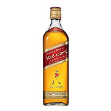 We did not find results for: Johnnie Walker Red Label Classic Blended Scotch Whisky 40 1 Liter Best Price Online Jumia Kenya