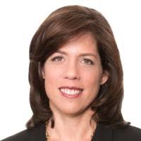 Alena Loretta Email & Phone Number