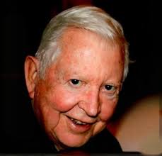 James Trost Obituary