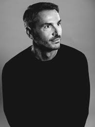 Ricavi in crescita per Golden Goose