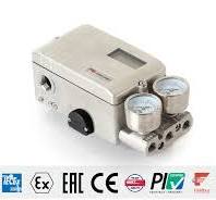 POWER-GENEX LTD. / DAEHAN CONTROL TECH CO., LTD.::