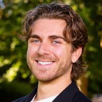 70+ "Sobkowicz" profiles