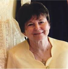 Cremation Society of Kansas & Missouri