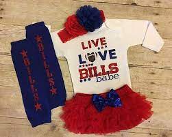 Pin By Michelle Gan On Offspring In 2021 Baby Football Outfit Baby Girl Christmas Outfit Baby Shower Outfit