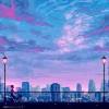 You can also upload and share your favorite wallpapers gif. Https Encrypted Tbn0 Gstatic Com Images Q Tbn And9gcr6mwv6enf7e1w1sl Hdsoi0b3cnzq R3lwbkyvz9uxdjemrjx Usqp Cau