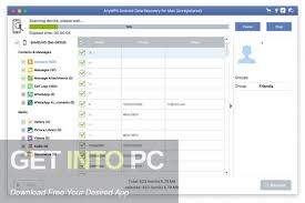 45office.com app is available for android device users, where they can download this amazing application for free. Anymp4 Android Data Recovery Free Download Webforpc