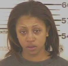 Nikki Redmond's Instagram, Twitter & Facebook