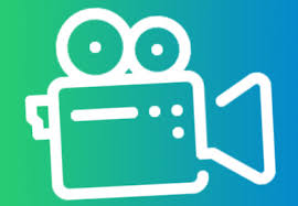 Formerly known as project rush, adobe premiere rush cc is available on mac, windows and ios (android version is coming). Adobe Rush Or Adobe Premiere Which Video Editing Tool Is Right For You