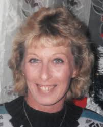 DarkeJournal Obituaries: 2018