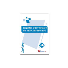 Fiche inventaire contenu congélateur : Inventaire