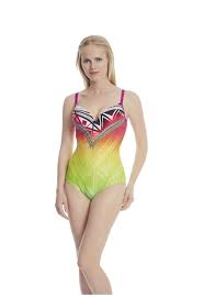 Dagi Mayo Bikini Modelleri Fiyatlari 7281 Dagi Bayan Mayo Modellerini Mayoshop Org Dan 95tl Fabrika Satis Fiyati Ile Aninda Sipari Beachwear Fashion Swimwear