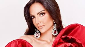 Image result for Oricia