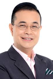 Postgraduate Adjunct Faculty