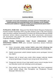 Observasi juga bisa diartikan sebagai proses yang Bernama Radio Icymi Premis Perniagaan Perlu Patuhi Facebook