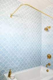 Foxy interiors' brief explanation of interior design styles plus simple instructions for how to get the look will help you find your inner interior stylist. Foxy Tiles Design Tubelined Tile With Art Nouveau Design 6in By 2in By 3 8in This Fox Is On A 4 X 13 Tile Painted With Alcohol Ink And Ready