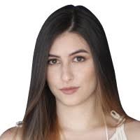 100+ "Rojas Ballesteros" profiles